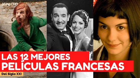 youtube peliculas francesas gratis